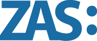 ZAS: Fortbildung logo